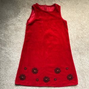 United Colors of Benetton dress